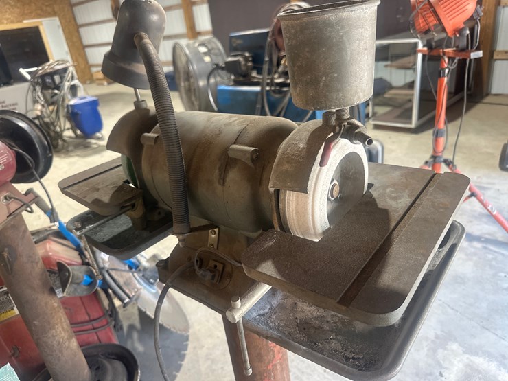 #81-•-6"-carbine-grinder-image-4