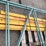 #3074-•-teardrop-pallet-racking-(o8)-image-16