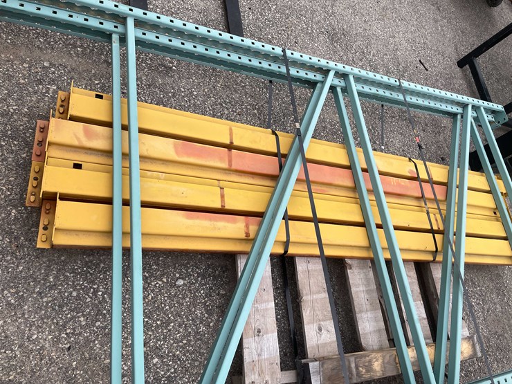 #3074-•-teardrop-pallet-racking-(o8)-image-16