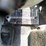 2014-atlas-copco-t3-image-23