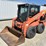 2017-kubota-ssv65-image-57