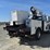 2012-international-durastar-4300-image-16