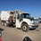 2016-international-workstar-7400-image-6