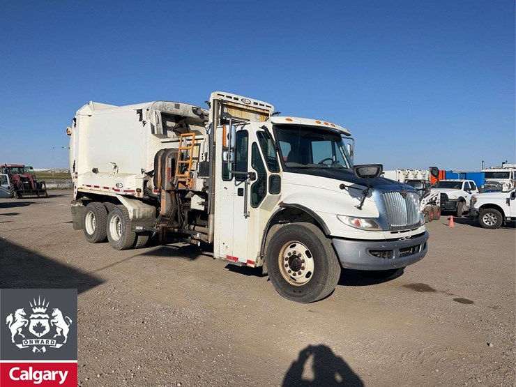 2016-international-workstar-7400-image-6