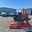 godwin-sd150-image-2