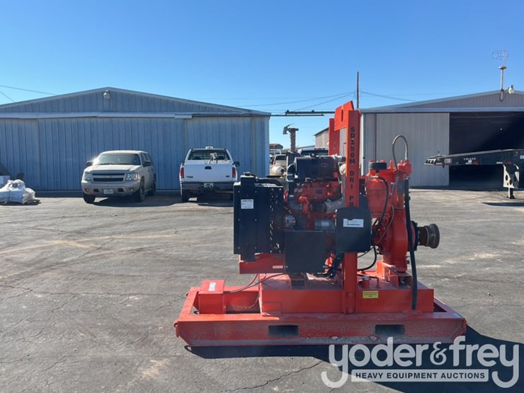 godwin-sd150-image-2
