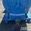 rig-vac-15bbl-image-21