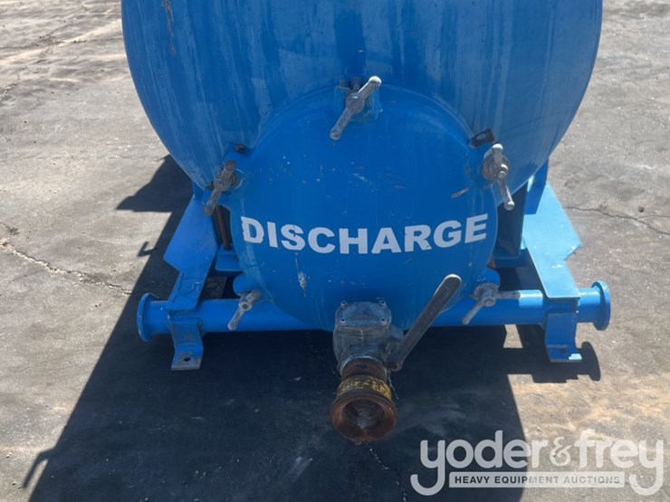 rig-vac-15bbl-image-21