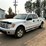 2011-ford-f150-image-1