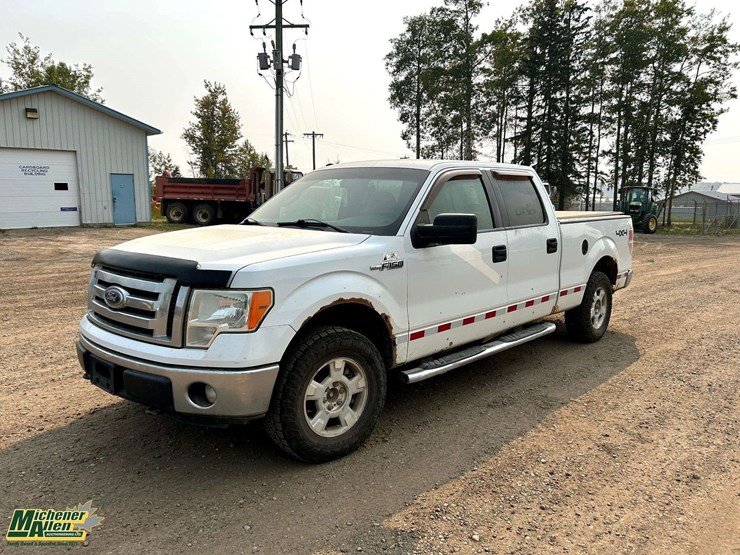 2011-ford-f150-image-1