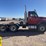 2009-international-workstar-7600-image-5
