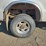 2002-ford-f350-image-12
