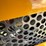 #601-•-2025-cfg-industrial-mx12r-hydraulic-track-type-mini-excavator-image-15