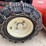 #3102-•-ariens-snowblower-(o3)-image-13