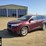 2015-toyota-highlander-image-1