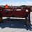new-holland-h7230-image-8