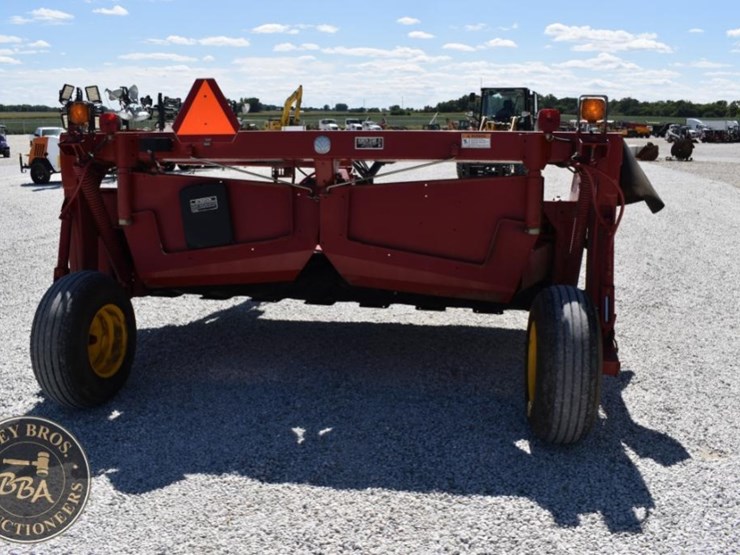 new-holland-h7230-image-8