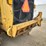 2007-caterpillar-140h-image-39