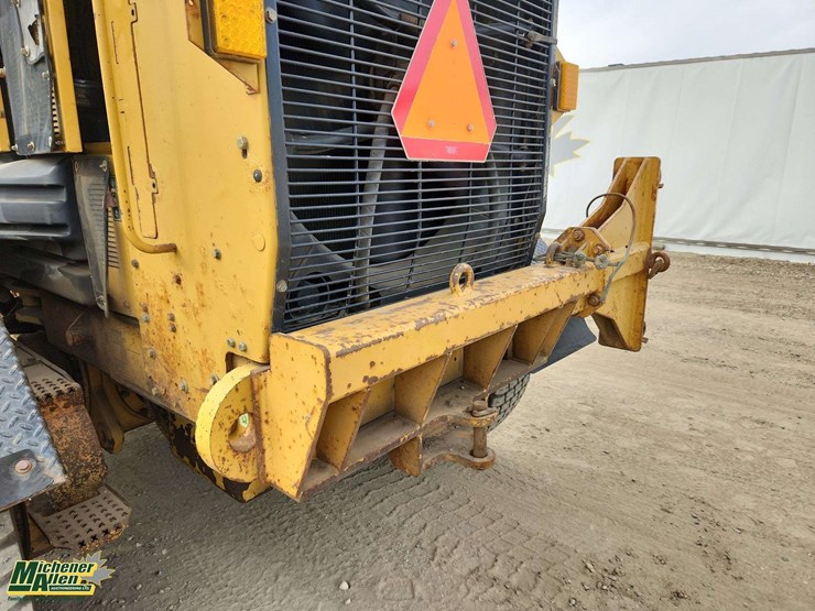 2007-caterpillar-140h-image-39