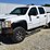 2007-chevrolet-silverado-2500hd-image-19