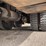 2014-freightliner-m2-image-47