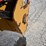 2019-caterpillar-242d3-image-34