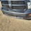 2015-ram-tradesman-image-35