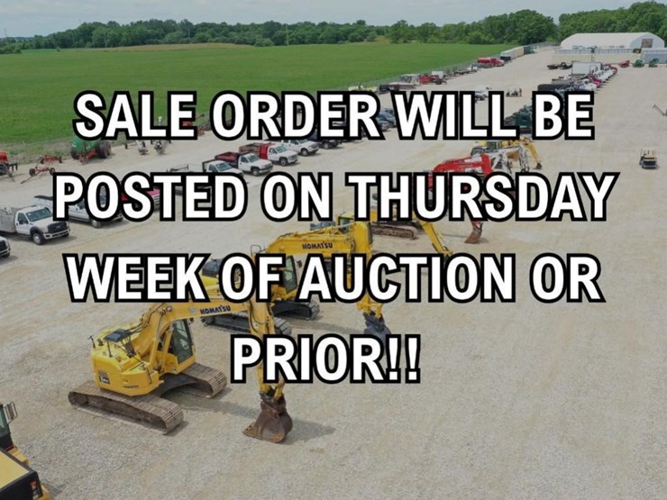 sale-order-will-be-posted-on-or-prior-to-thurs.-week-of-auction-image-1