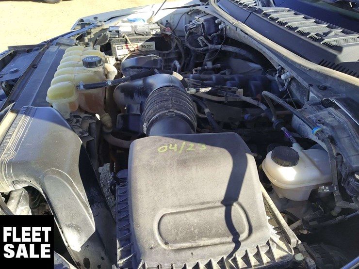 2019-ford-f150-image-31
