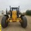 2019-deere-872g-image-5