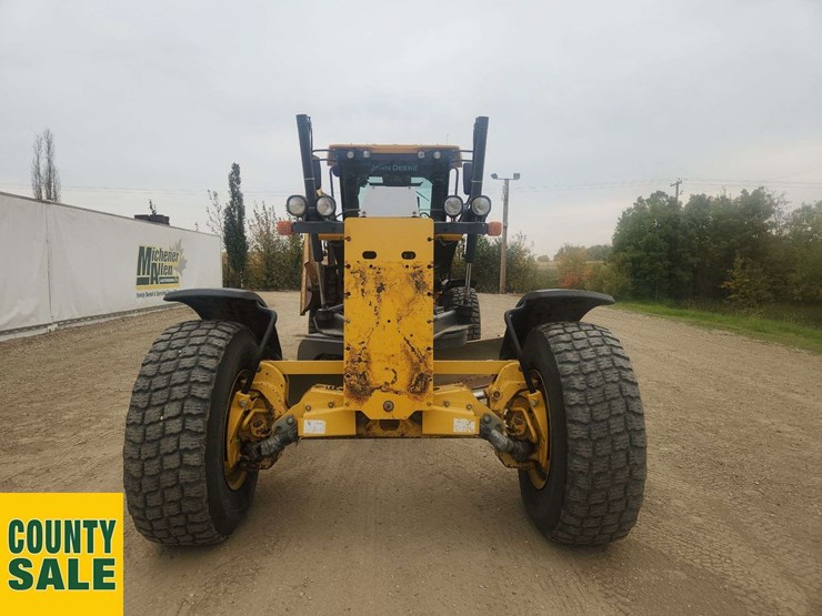 2019-deere-872g-image-5