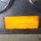 2011-international-workstar-7500-image-7