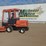 kubota-f2000-image-5