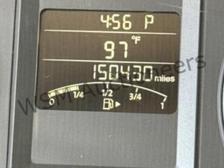 2013-volkswagen-jetta-sdn-image-16