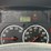 2014-freightliner-m2-image-36