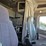 2019-peterbilt-579-image-20