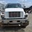1997-gmc-topkick-c7500-image-40