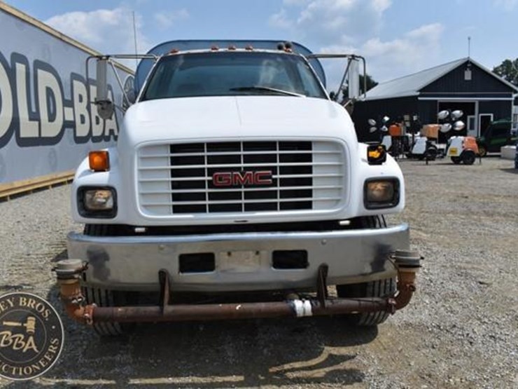 1997-gmc-topkick-c7500-image-40