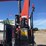 2017-freightliner-114sd-image-18