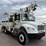 2012-terex-commander-4045-image-5