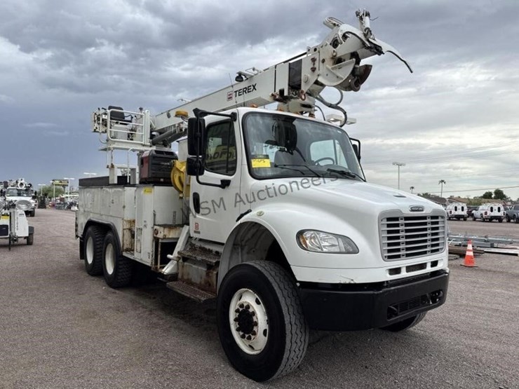 2012-terex-commander-4045-image-5