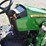 2022-john-deere-1025r-image-22