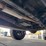 2017-jeep-wrangler-image-29