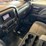 2015-chevrolet-silverado-1500-image-20