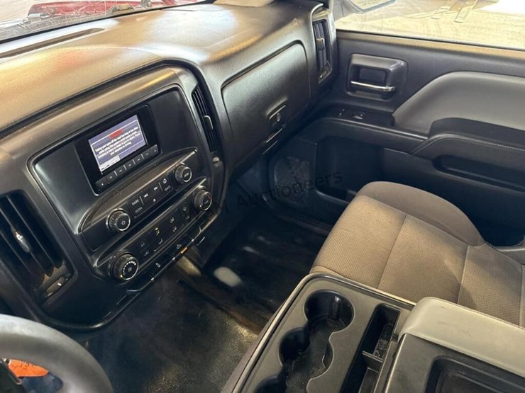 2015-chevrolet-silverado-1500-image-20