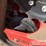 2023-manitou-1050rt-image-47