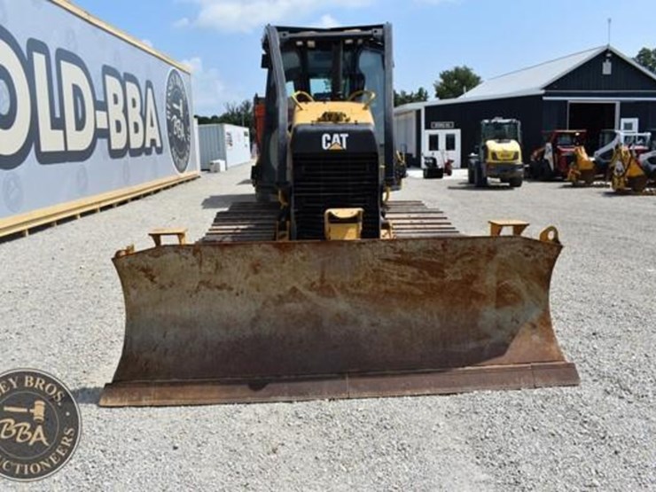 2019-caterpillar-d5k2-lgp-image-32
