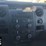 2013-ford-f150-image-11
