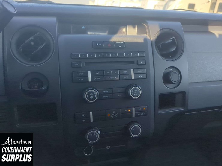 2013-ford-f150-image-11