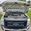 2016-ford-f350-image-32